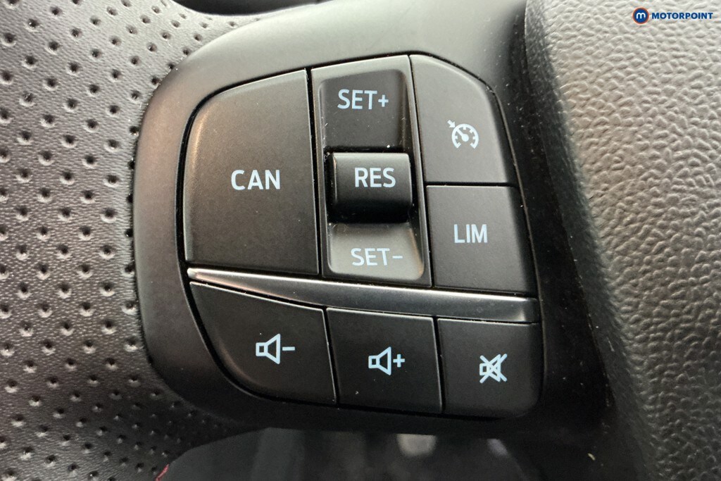 Used Ford Puma 2024 for sale - 76697144: Photo 27