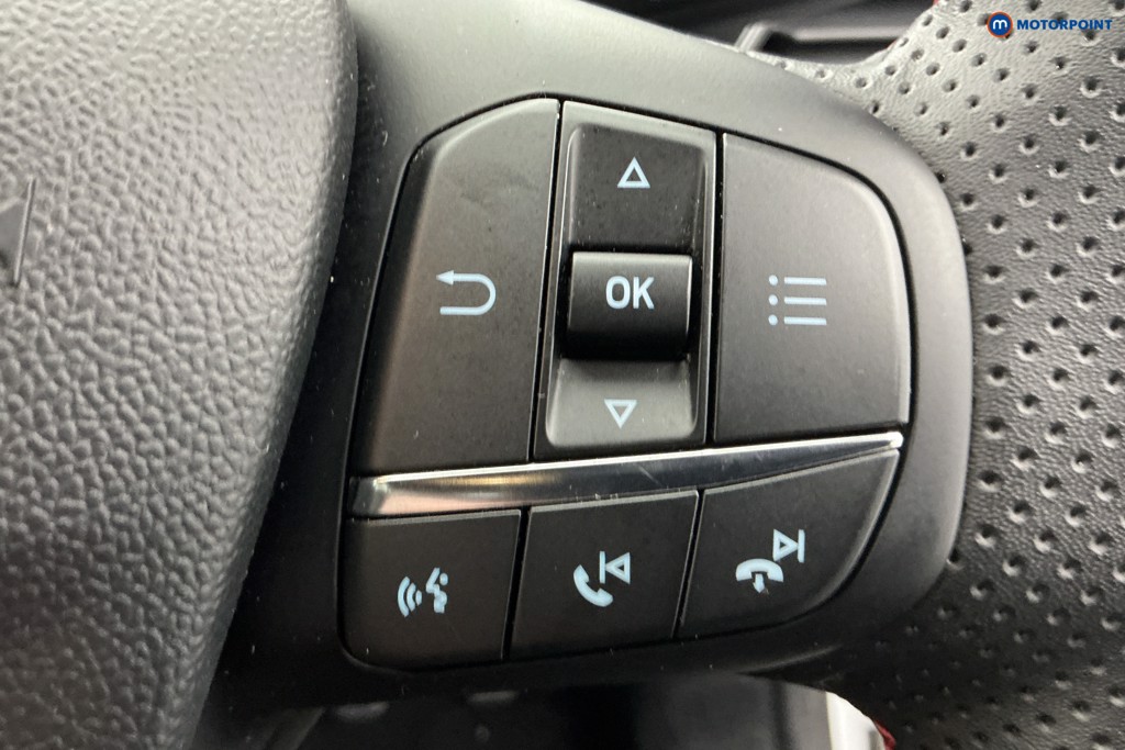 Used Ford Puma 2024 for sale - 76697144: Photo 28