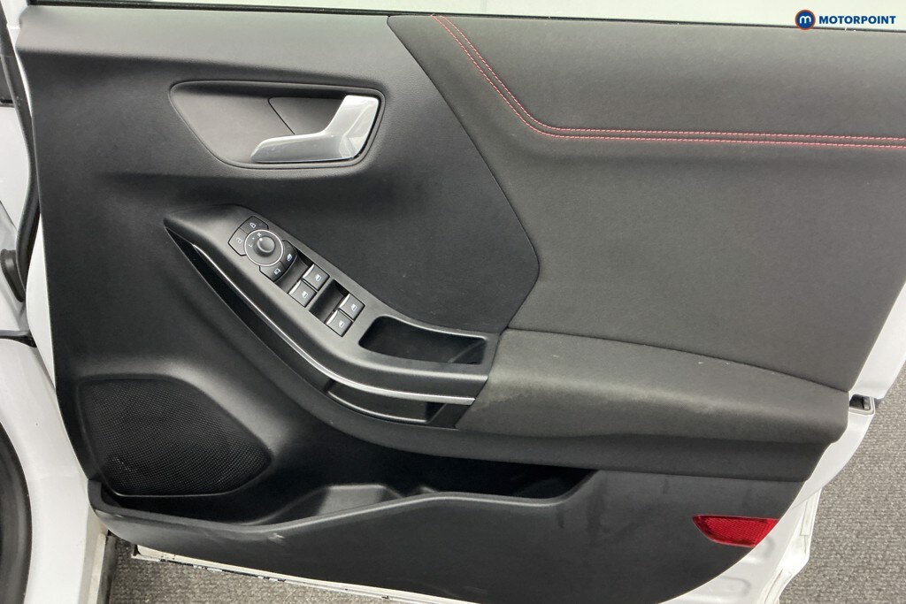 Used Ford Puma 2024 for sale - 76697144: Photo 30