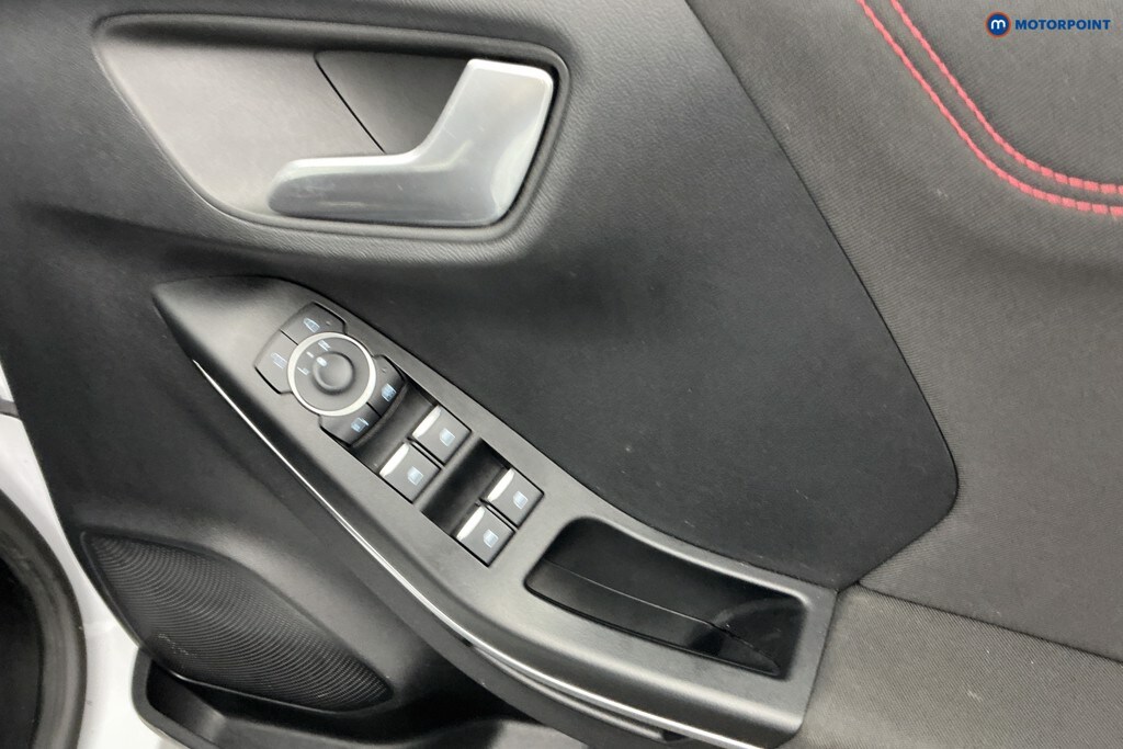 Used Ford Puma 2024 for sale - 76697144: Photo 31