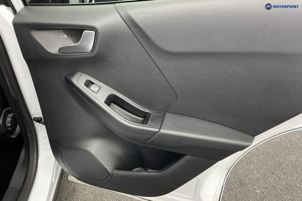 Used Ford Puma 2024 for sale - 76697144: Photo 32