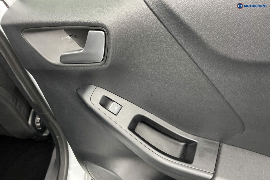 Used Ford Puma 2024 for sale - 76697144: Photo 33