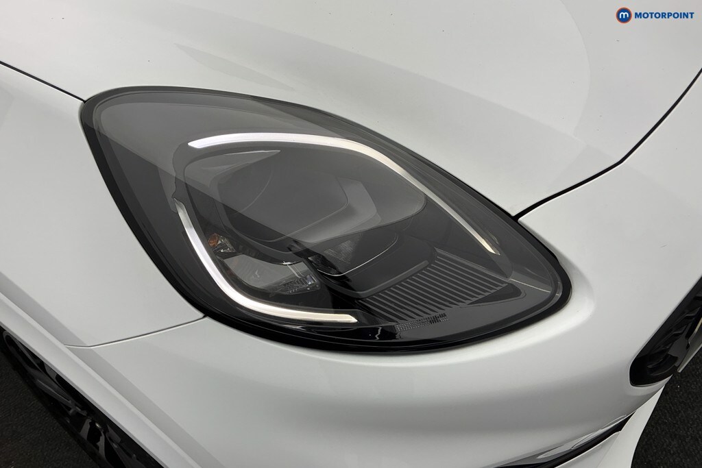 Used Ford Puma 2024 for sale - 76697144: Photo 34