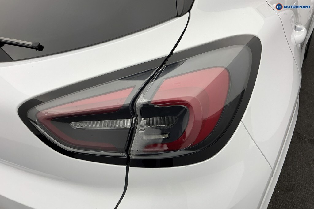 Used Ford Puma 2024 for sale - 76697144: Photo 38