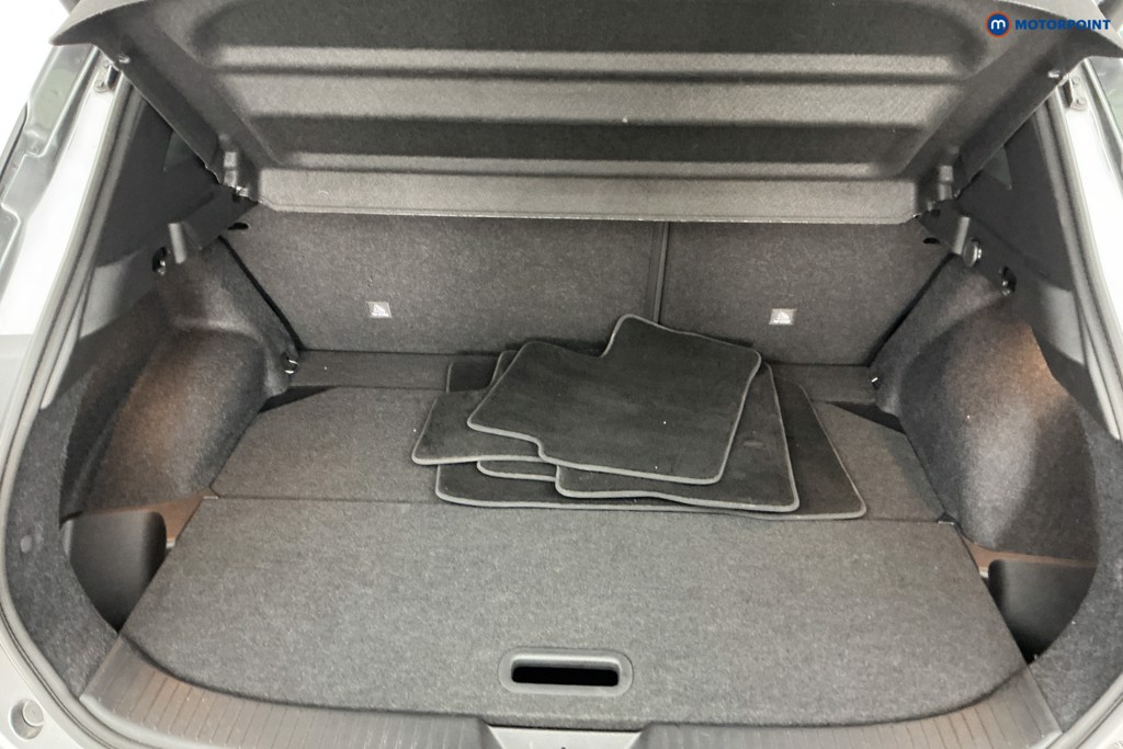 Used Nissan Qashqai 2024 for sale - 76603698: Photo 11