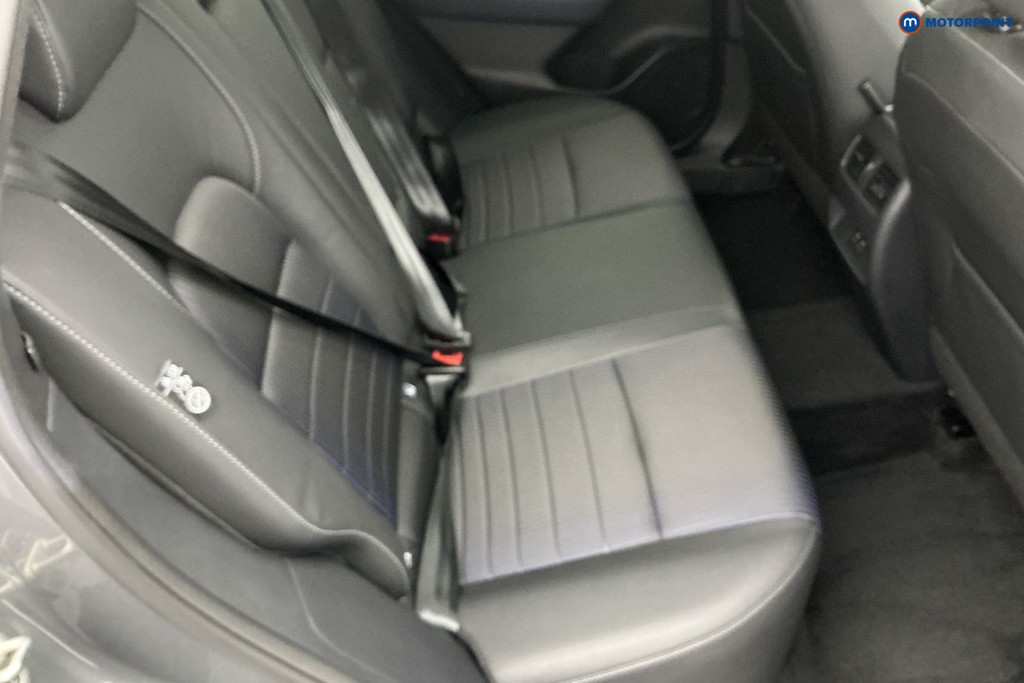 Used Nissan Qashqai 2024 for sale - 76603698: Photo 12