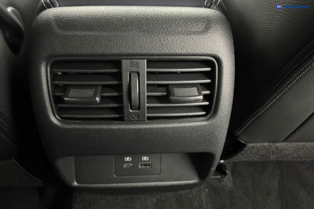 Used Nissan Qashqai 2024 for sale - 76603698: Photo 18