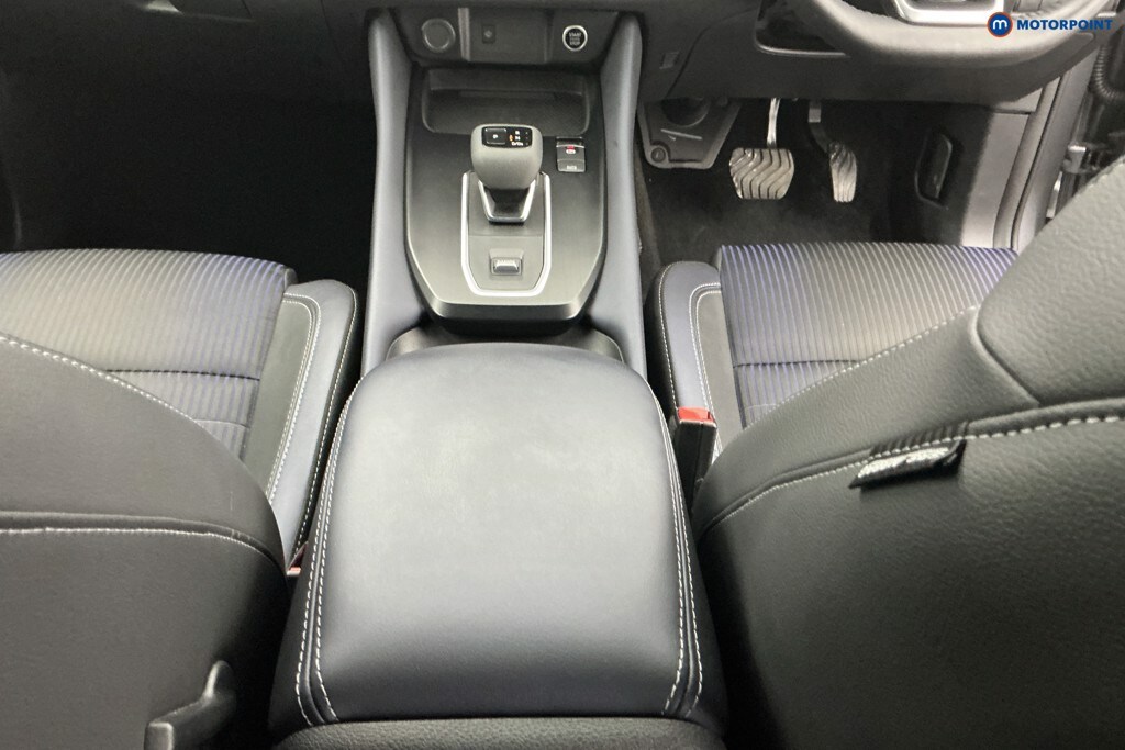 Used Nissan Qashqai 2024 for sale - 76603698: Photo 19