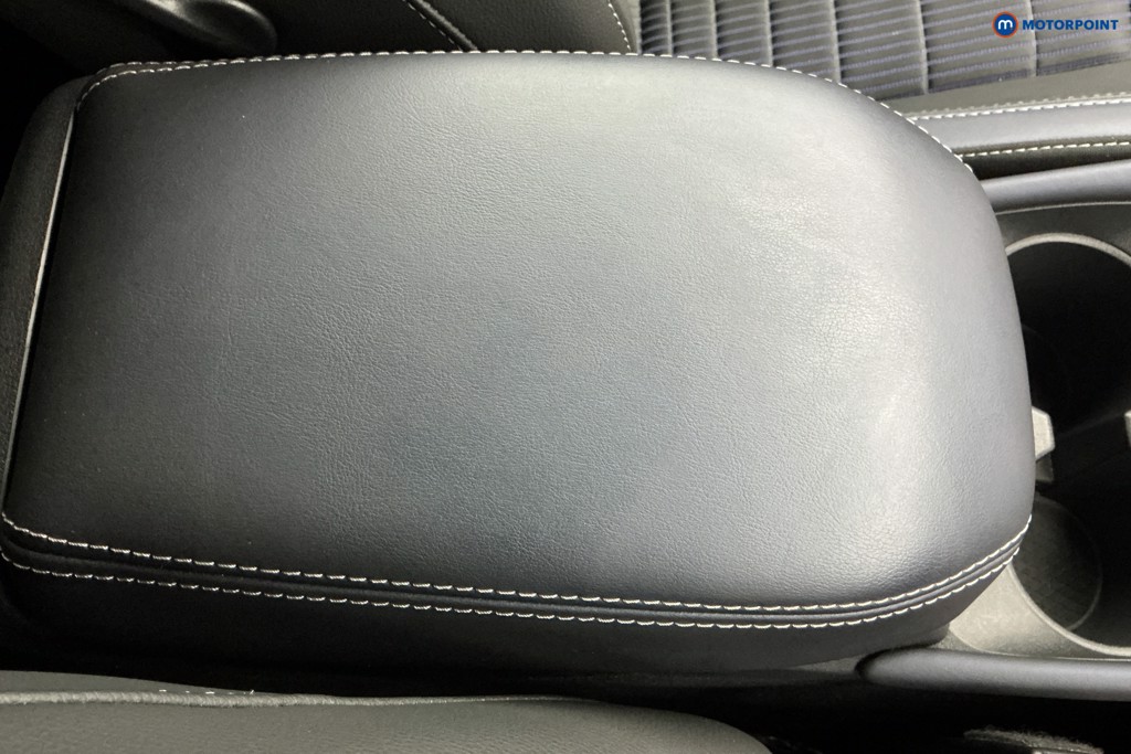 Used Nissan Qashqai 2024 for sale - 76603698: Photo 21