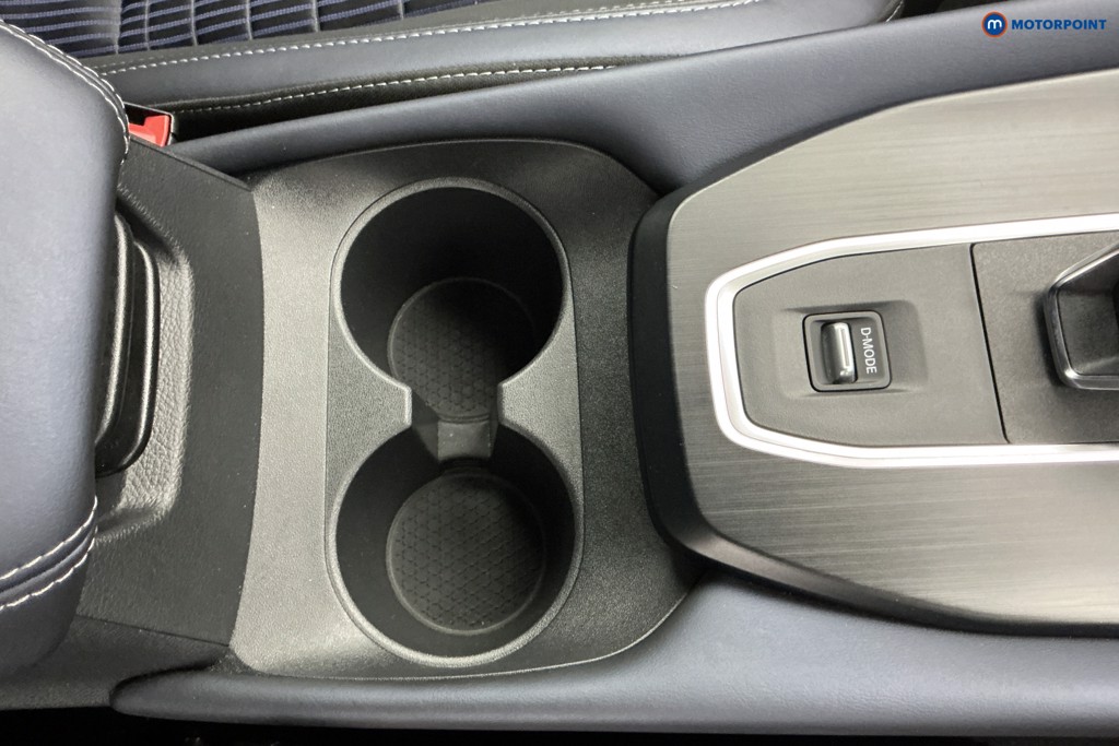 Used Nissan Qashqai 2024 for sale - 76603698: Photo 22