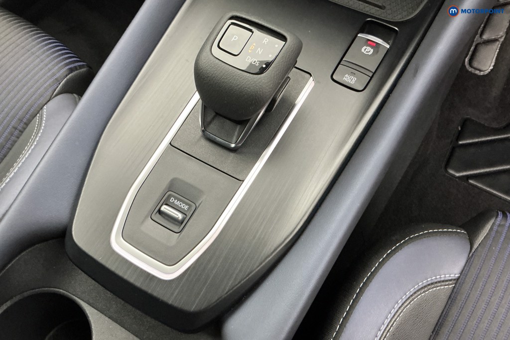 Used Nissan Qashqai 2024 for sale - 76603698: Photo 23