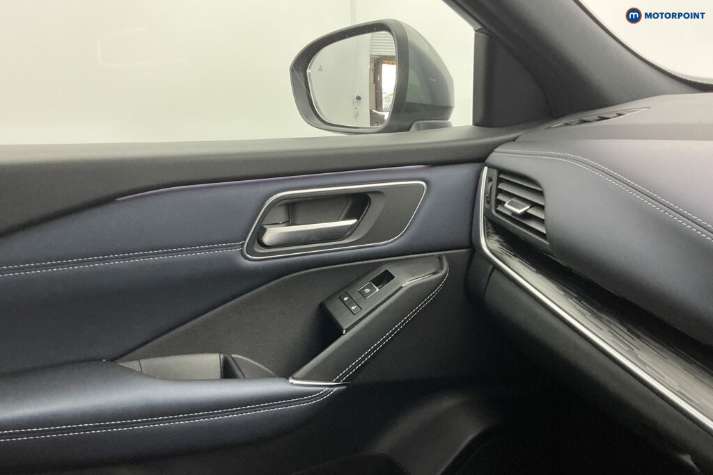 Used Nissan Qashqai 2024 for sale - 76603698: Photo 26