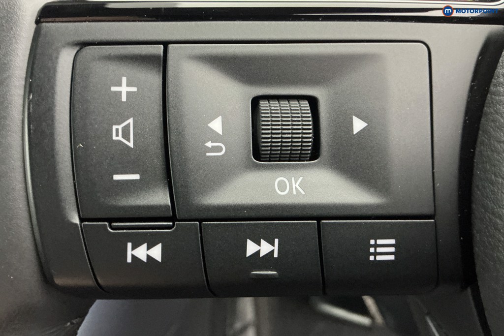 Used Nissan Qashqai 2024 for sale - 76603698: Photo 27