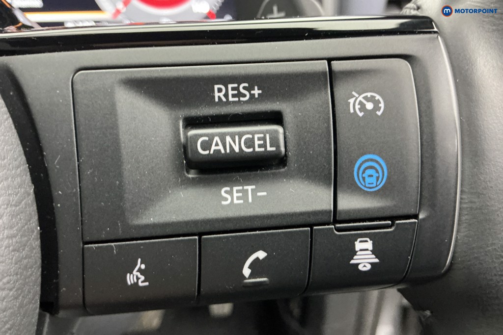 Used Nissan Qashqai 2024 for sale - 76603698: Photo 28