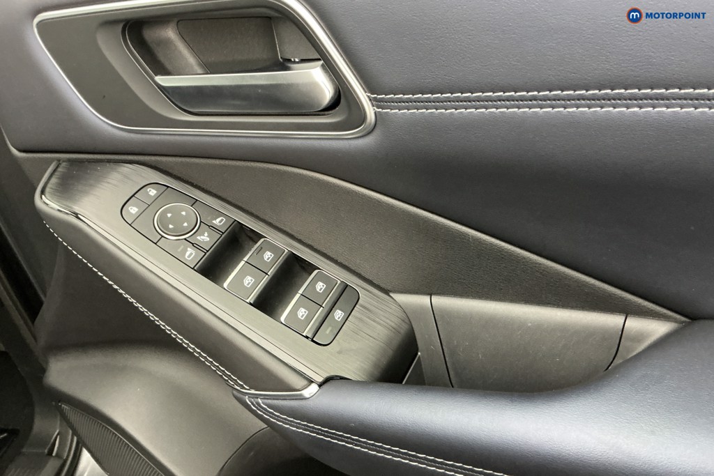 Used Nissan Qashqai 2024 for sale - 76603698: Photo 32