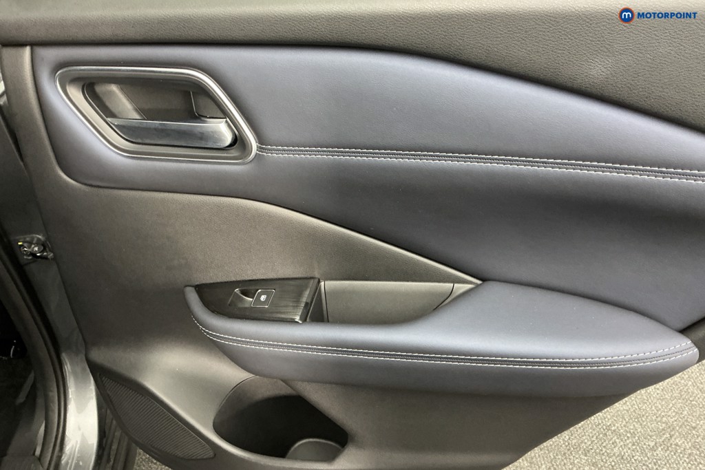 Used Nissan Qashqai 2024 for sale - 76603698: Photo 33