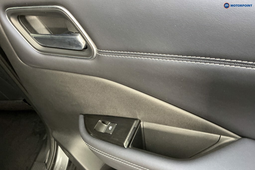 Used Nissan Qashqai 2024 for sale - 76603698: Photo 34