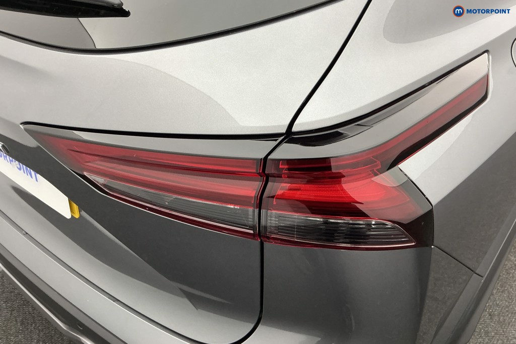 Used Nissan Qashqai 2024 for sale - 76603698: Photo 39