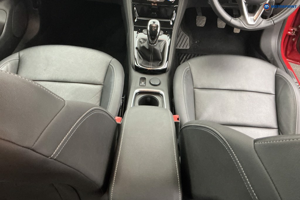 Used Vauxhall Astra 2018 for sale - 77989343: Photo 20