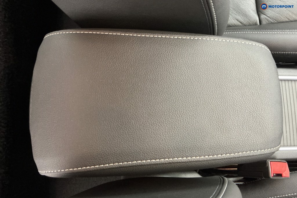 Used Vauxhall Astra 2018 for sale - 77989343: Photo 24