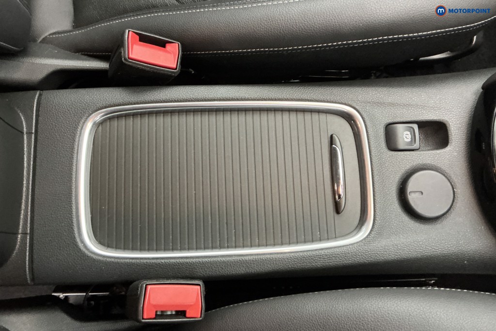 Used Vauxhall Astra 2018 for sale - 77989343: Photo 25