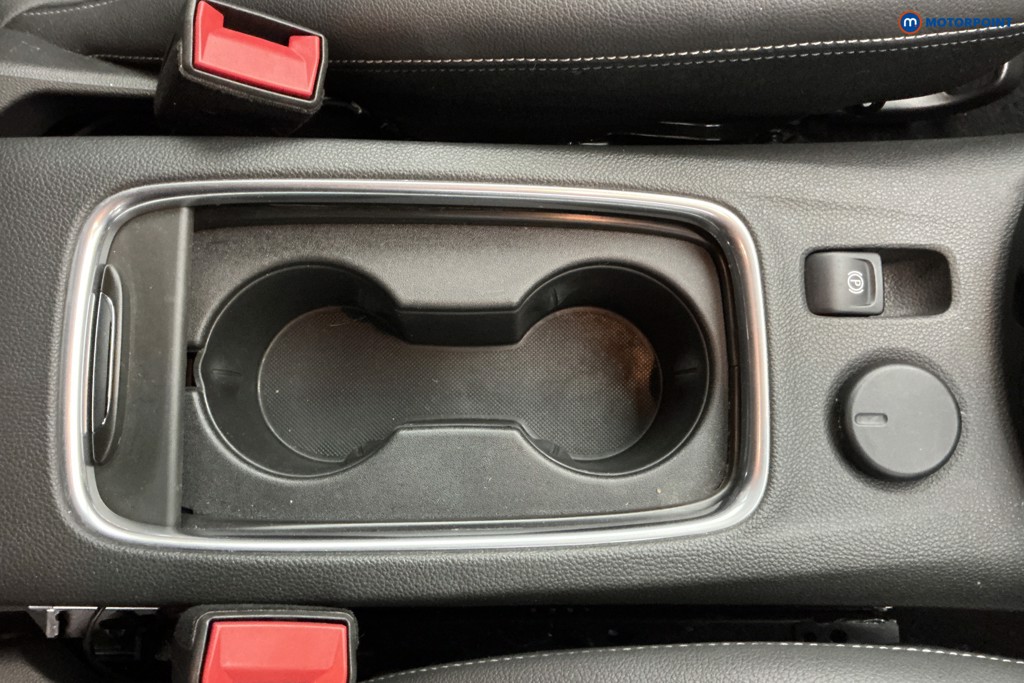 Used Vauxhall Astra 2018 for sale - 77989343: Photo 26