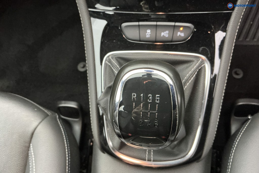 Used Vauxhall Astra 2018 for sale - 77989343: Photo 27