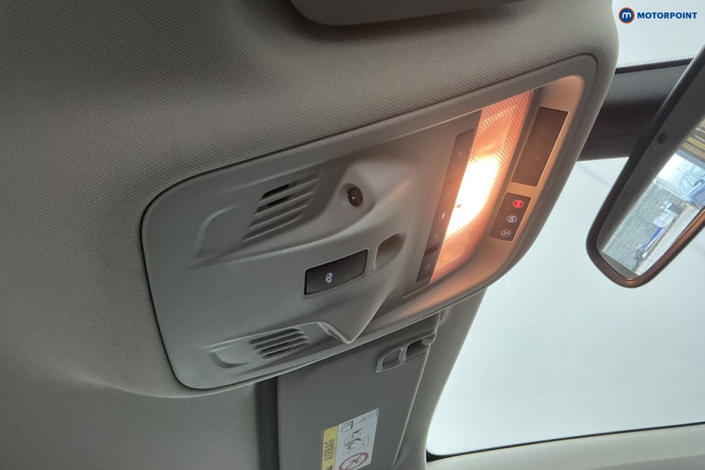 Used Vauxhall Astra 2018 for sale - 77989343: Photo 30