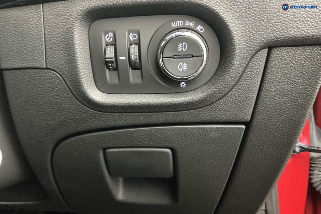 Used Vauxhall Astra 2018 for sale - 77989343: Photo 34