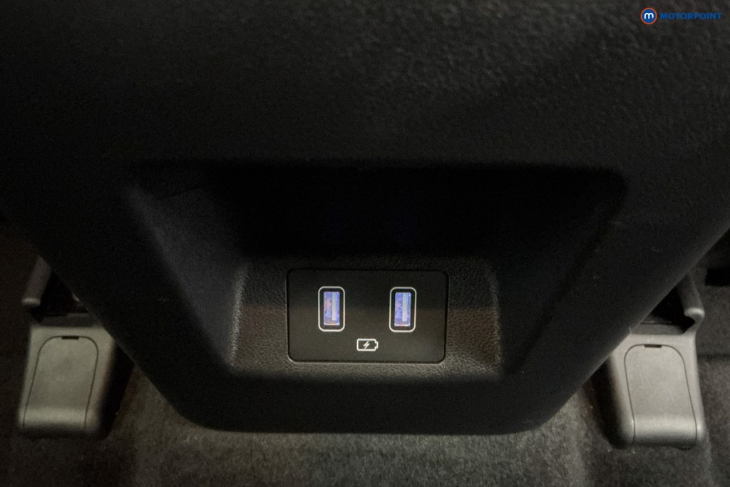 Used Hyundai TUCSON 2021 for sale - 77128417: Photo 19