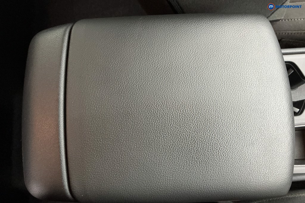 Used Hyundai TUCSON 2021 for sale - 77128417: Photo 22