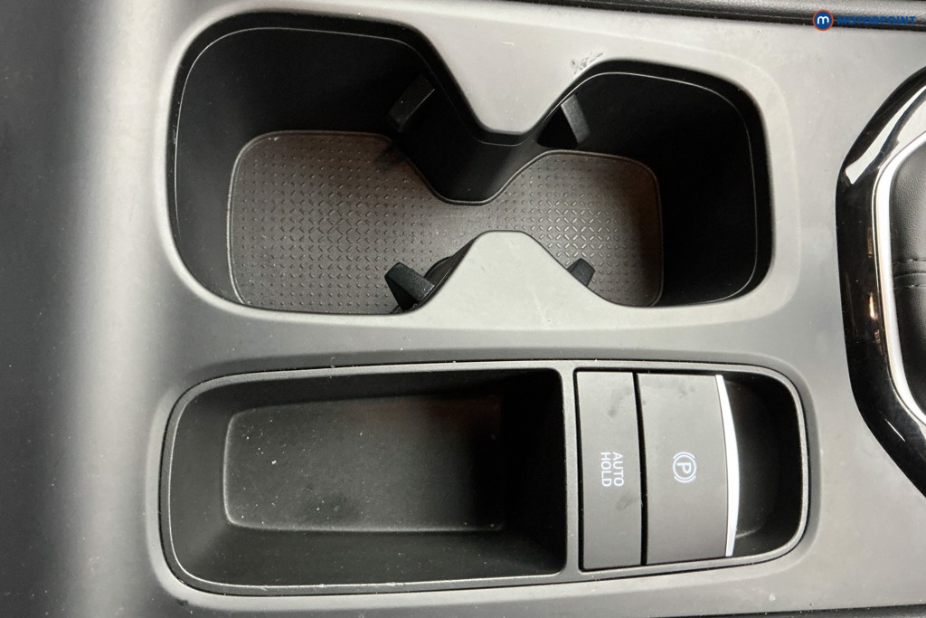 Used Hyundai TUCSON 2021 for sale - 77128417: Photo 23