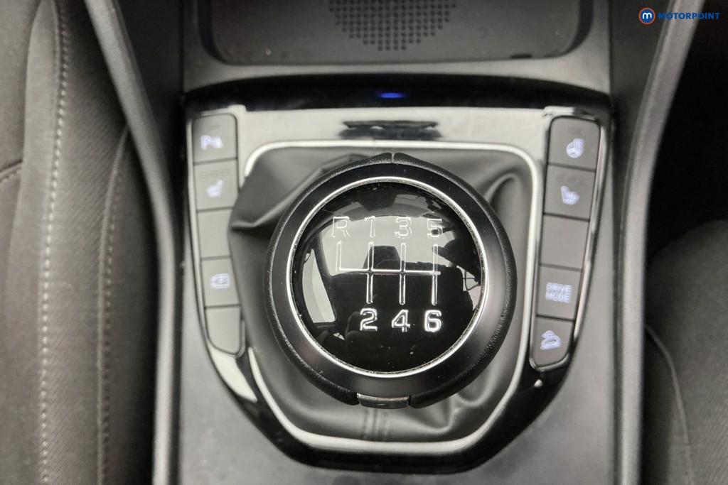 Used Hyundai TUCSON 2021 for sale - 77128417: Photo 24