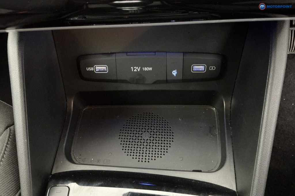 Used Hyundai TUCSON 2021 for sale - 77128417: Photo 25