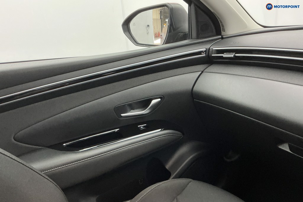 Used Hyundai TUCSON 2021 for sale - 77128417: Photo 27