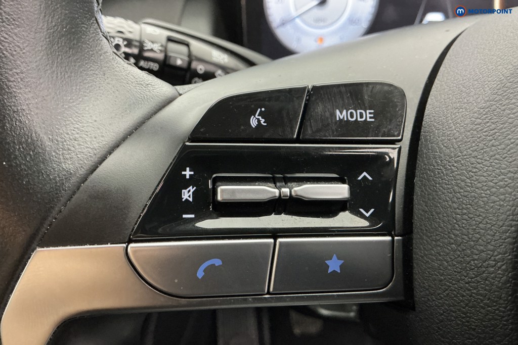 Used Hyundai TUCSON 2021 for sale - 77128417: Photo 28