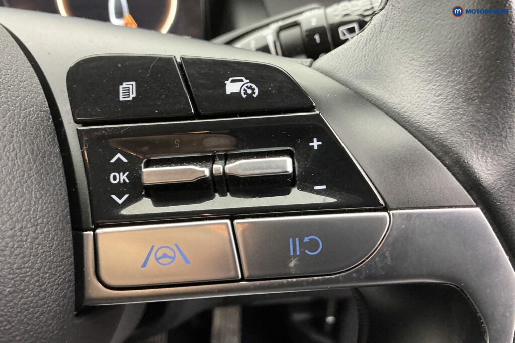 Used Hyundai TUCSON 2021 for sale - 77128417: Photo 29