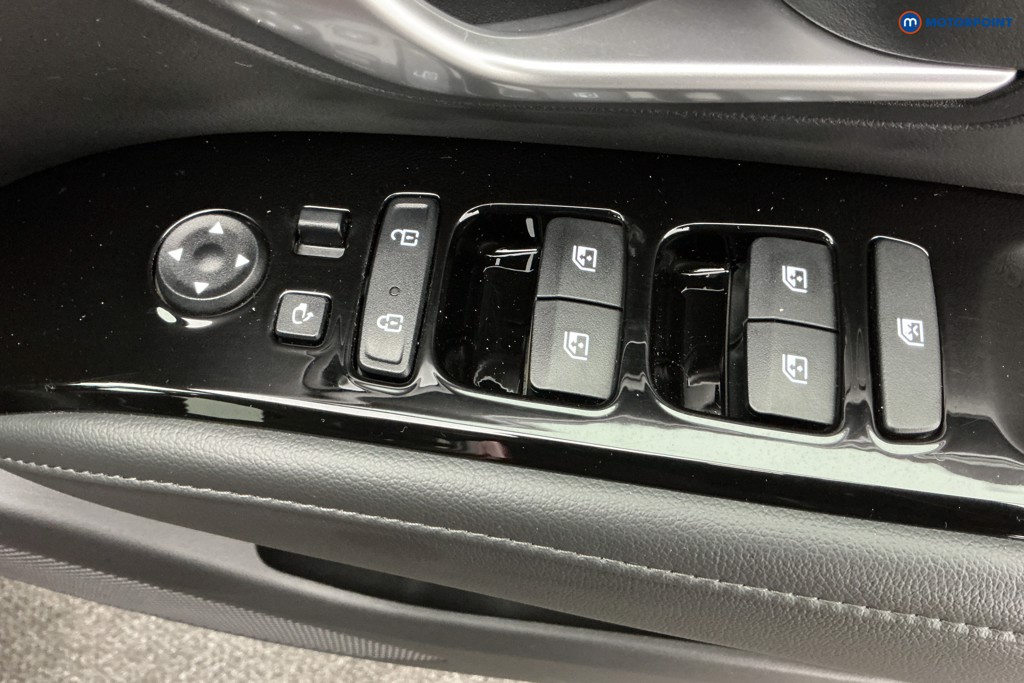 Used Hyundai TUCSON 2021 for sale - 77128417: Photo 32