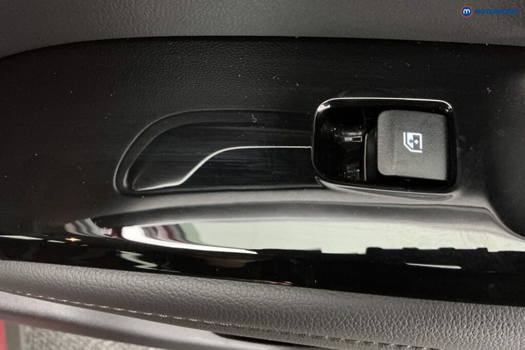 Used Hyundai TUCSON 2021 for sale - 77128417: Photo 34