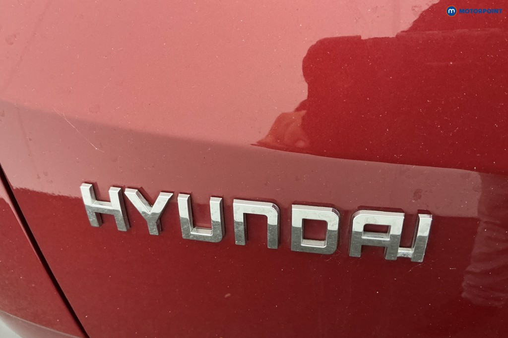 Used Hyundai TUCSON 2021 for sale - 77128417: Photo 41