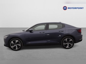 Used Polestar Polestar 2 2022 for sale - 78485515: Photo