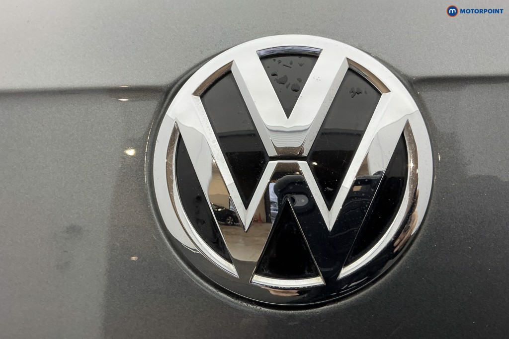 Used Volkswagen Tiguan 2020 for sale - 77171320: Photo 20