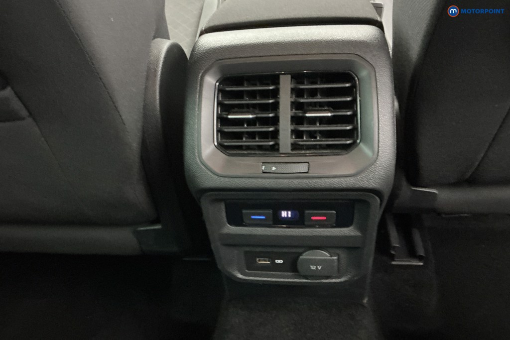 Used Volkswagen Tiguan 2020 for sale - 77171320: Photo 26