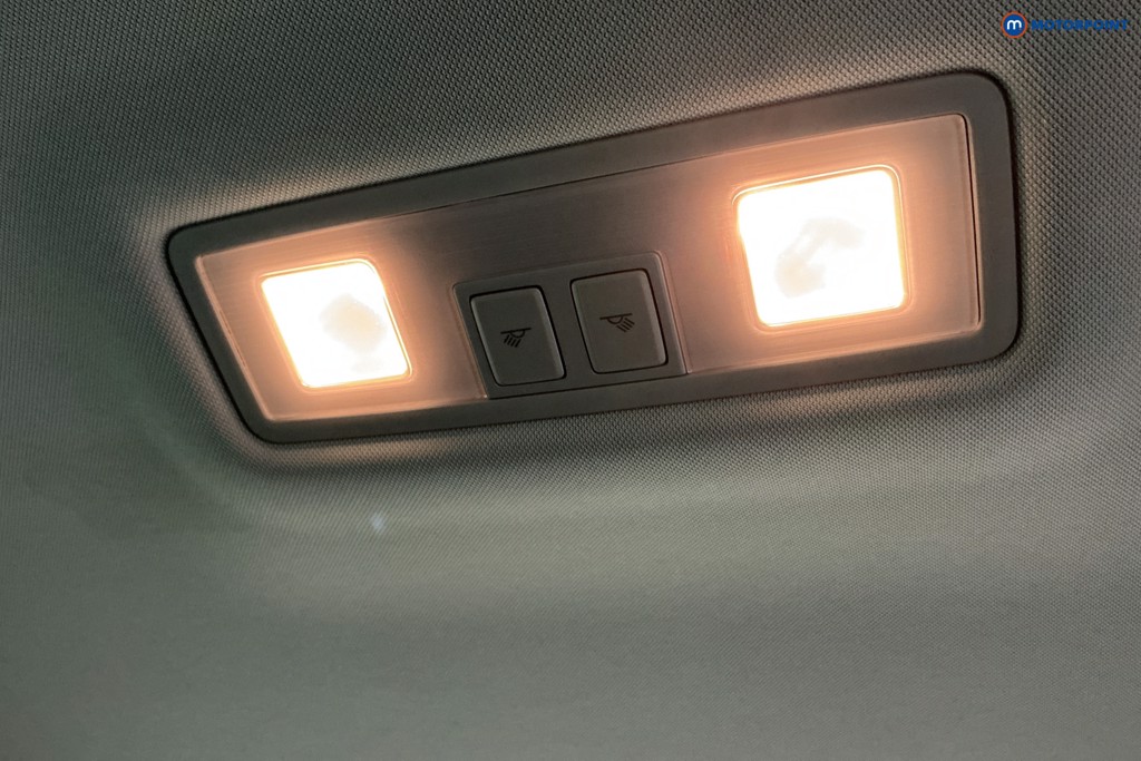 Used Volkswagen Tiguan 2020 for sale - 77171320: Photo 27