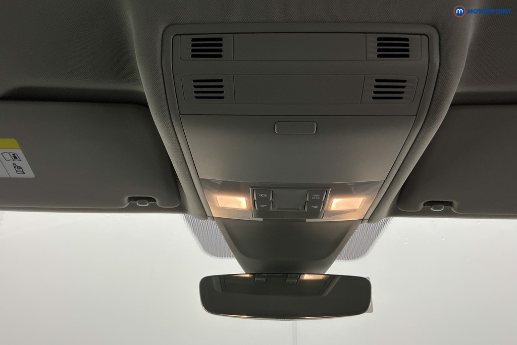 Used Volkswagen Tiguan 2020 for sale - 77171320: Photo 28