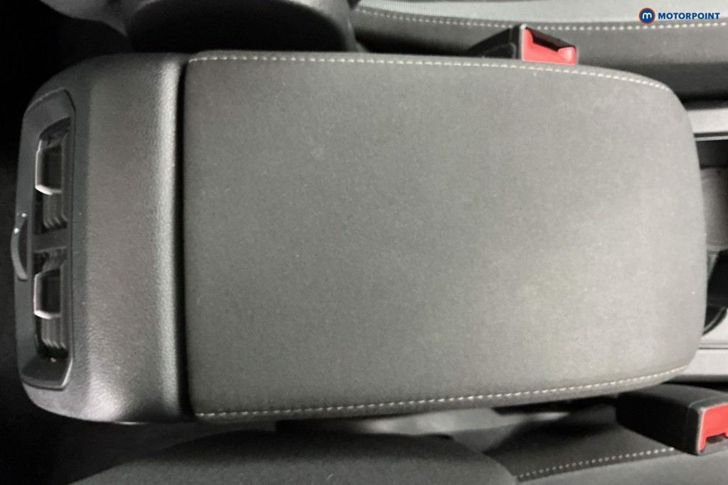 Used Volkswagen Tiguan 2020 for sale - 77171320: Photo 29