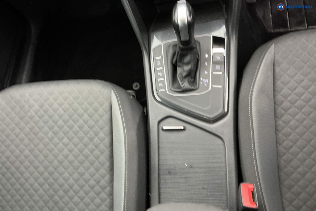 Used Volkswagen Tiguan 2020 for sale - 77171320: Photo 31