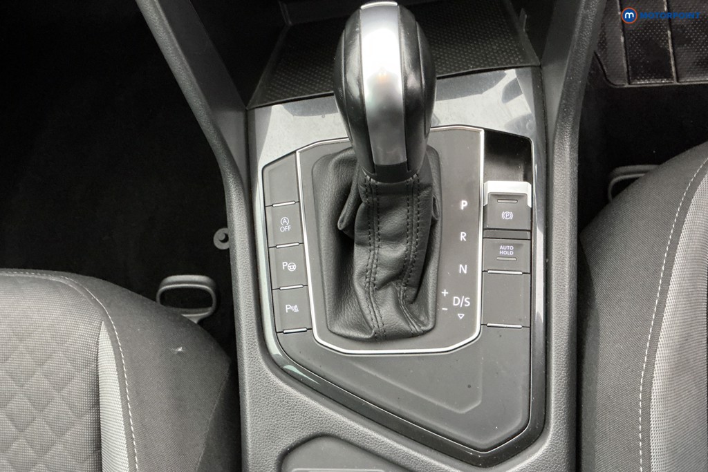 Used Volkswagen Tiguan 2020 for sale - 77171320: Photo 32