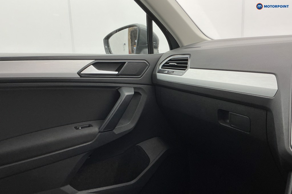 Used Volkswagen Tiguan 2020 for sale - 77171320: Photo 34