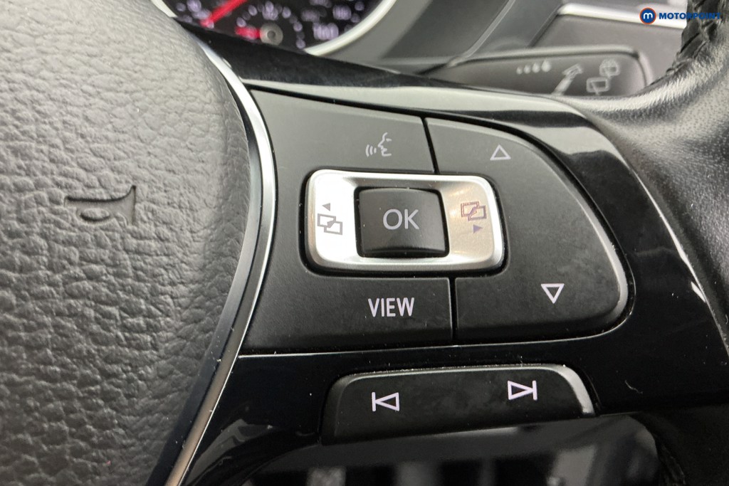 Used Volkswagen Tiguan 2020 for sale - 77171320: Photo 36